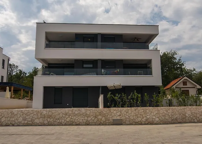 Mato Vantacici