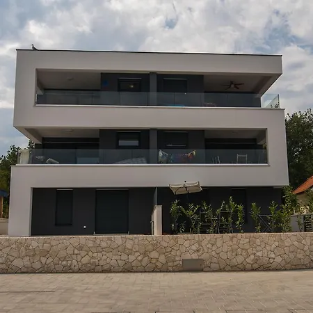 Mato Vantacici